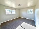 1112 Harvard Avenue - Photo 29