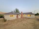 1112 Harvard Avenue - Photo 3