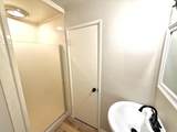 1112 Harvard Avenue - Photo 30