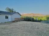1112 Harvard Avenue - Photo 31