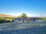 1112 Harvard Avenue - Photo 4