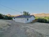 1112 Harvard Avenue - Photo 5