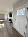 1112 Harvard Avenue - Photo 6
