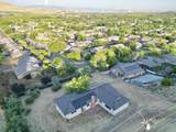 1112 Harvard Avenue - Photo 7