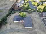1112 Harvard Avenue - Photo 8