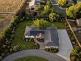 1112 Harvard Avenue - Photo 9