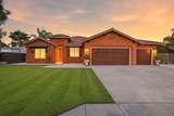 2140 Kimberly Place - Photo 1