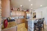 2140 Kimberly Place - Photo 10