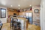 2140 Kimberly Place - Photo 11