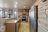2140 Kimberly Place - Photo 12