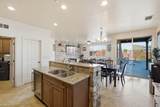 2140 Kimberly Place - Photo 13