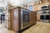 2140 Kimberly Place - Photo 14