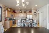 2140 Kimberly Place - Photo 15