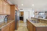 2140 Kimberly Place - Photo 16