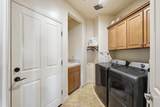 2140 Kimberly Place - Photo 17