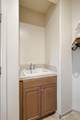 2140 Kimberly Place - Photo 18
