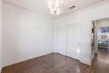 2140 Kimberly Place - Photo 19