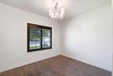 2140 Kimberly Place - Photo 20