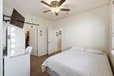 2140 Kimberly Place - Photo 21