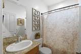 2140 Kimberly Place - Photo 24