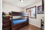 2140 Kimberly Place - Photo 25