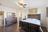 2140 Kimberly Place - Photo 27