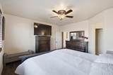 2140 Kimberly Place - Photo 28