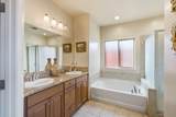 2140 Kimberly Place - Photo 29