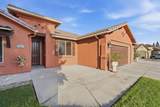 2140 Kimberly Place - Photo 3