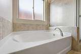 2140 Kimberly Place - Photo 30