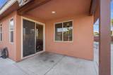 2140 Kimberly Place - Photo 32