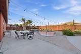 2140 Kimberly Place - Photo 33