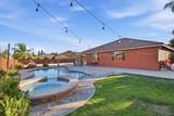 2140 Kimberly Place - Photo 35