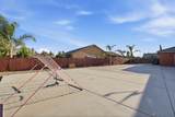 2140 Kimberly Place - Photo 38