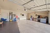 2140 Kimberly Place - Photo 39