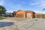 2140 Kimberly Place - Photo 4