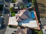 2140 Kimberly Place - Photo 40