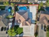 2140 Kimberly Place - Photo 41