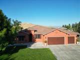 2140 Kimberly Place - Photo 5