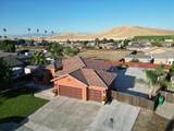 2140 Kimberly Place - Photo 6