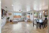 2140 Kimberly Place - Photo 7