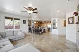 2140 Kimberly Place - Photo 8