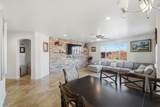 2140 Kimberly Place - Photo 9