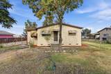 1701 7th Avenue - Photo 1