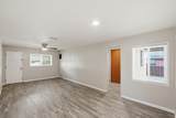 1701 7th Avenue - Photo 10