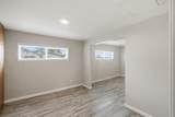 1701 7th Avenue - Photo 11