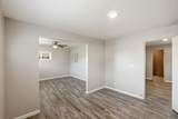 1701 7th Avenue - Photo 12
