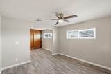1701 7th Avenue - Photo 13