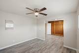 1701 7th Avenue - Photo 14