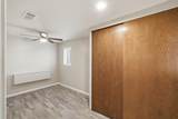 1701 7th Avenue - Photo 15